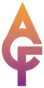 ACF