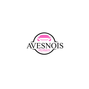 Logo Avesnois permis — client ACF