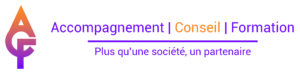 LOGO_ACF-01