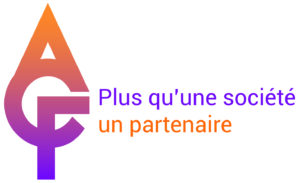 LOGO_ACF-02