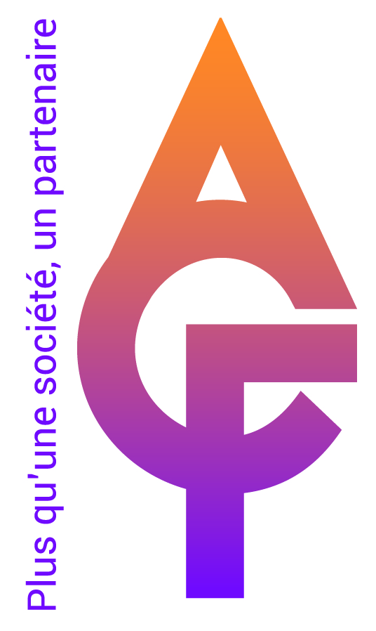 ACF AVESNELLEs