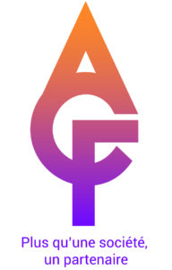 LOGO_ACF-05