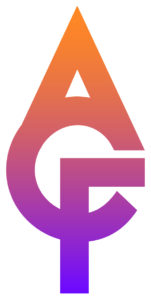 LOGO_ACF-06