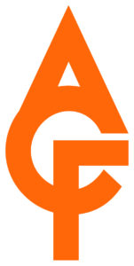 LOGO_ACF-07