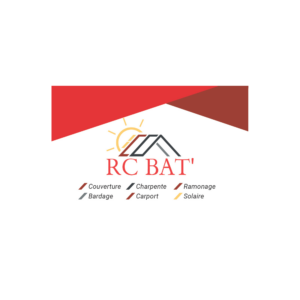 Logo RC BAT — client ACF
