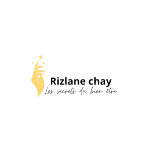 Logo Rizlane chay — client ACF