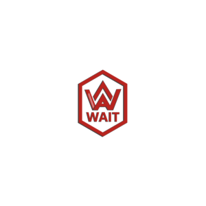 Logo WAIT — client ACF