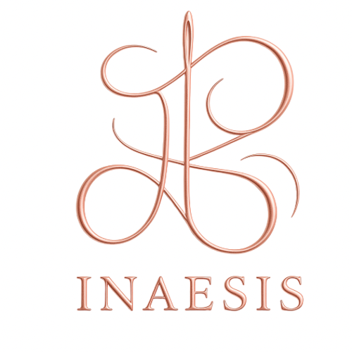 Logo Inaesis