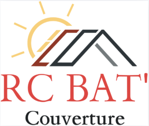 acf-realisation-logo-rc-bat-couverture