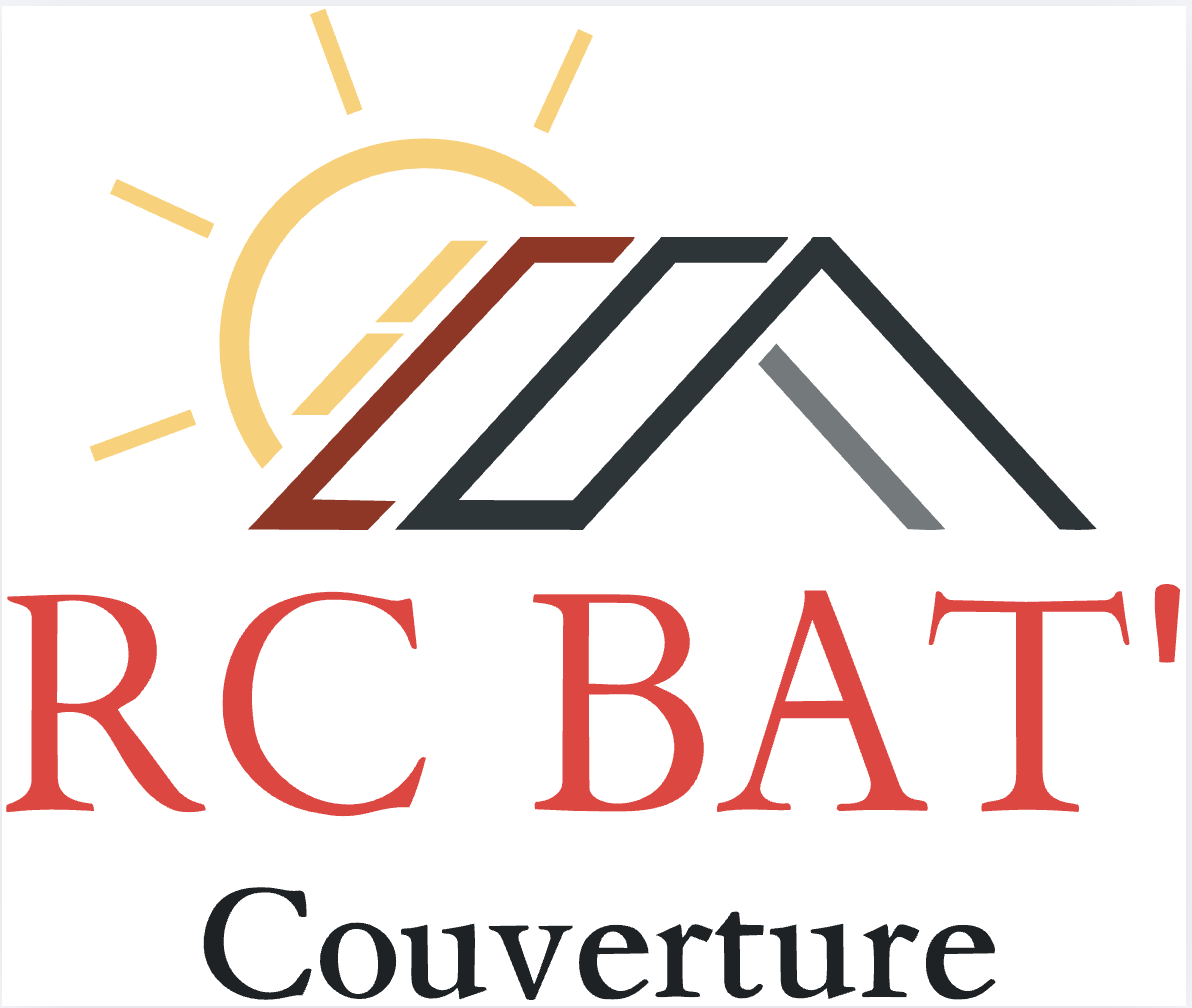 Logo RC BAT' Couverture