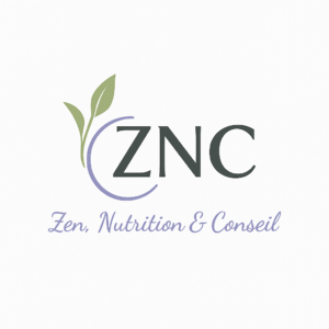 acf-realisation-logo-znc