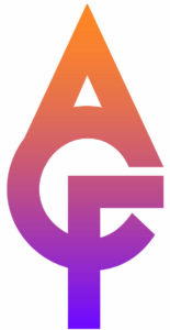 Logo ACF